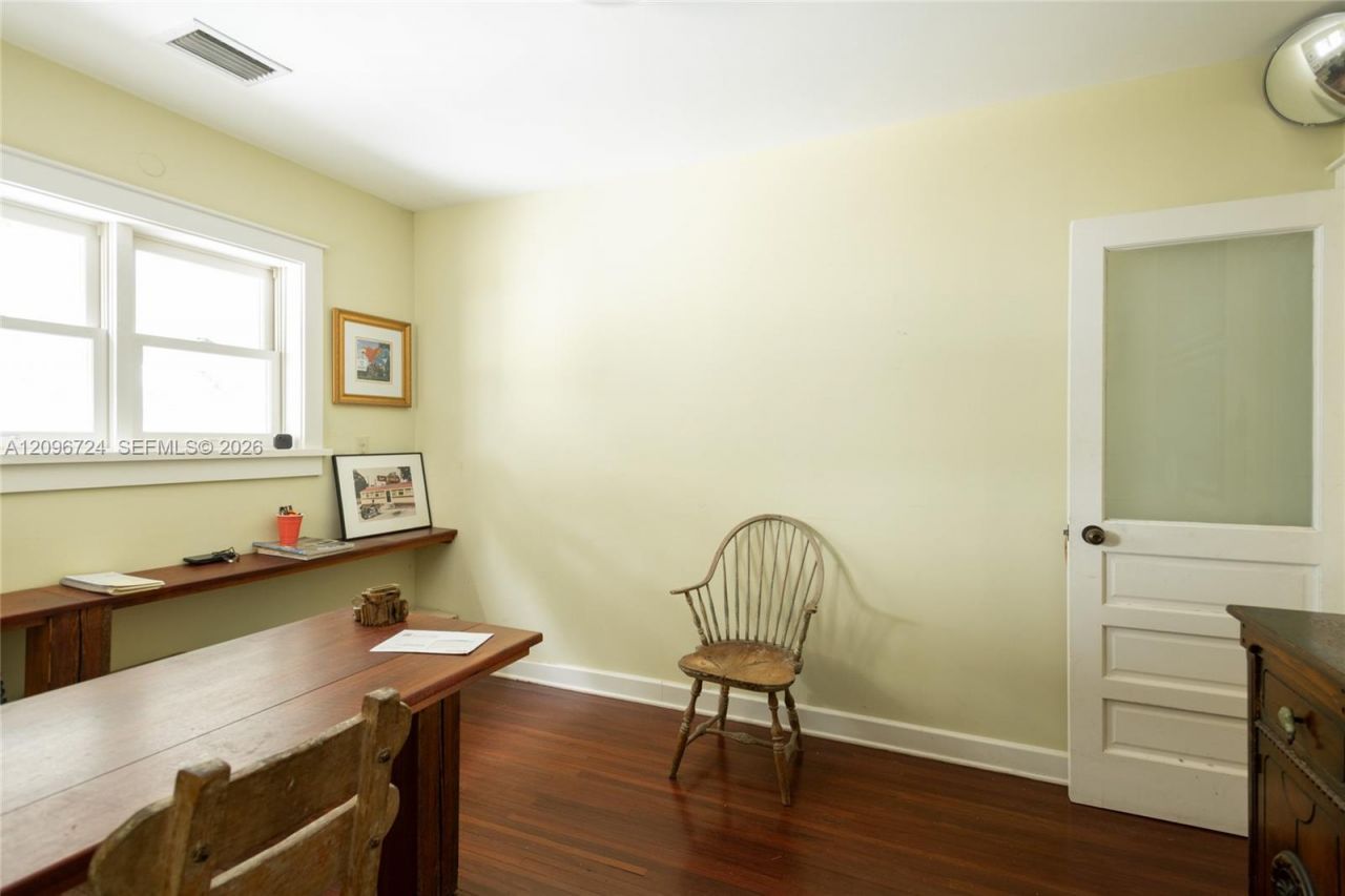 13900 Old Cutler Rd, Palmetto Bay, FL 33158 Photo