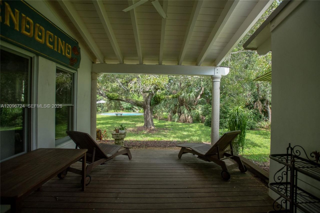 13900 Old Cutler Rd, Palmetto Bay, FL 33158 Photo