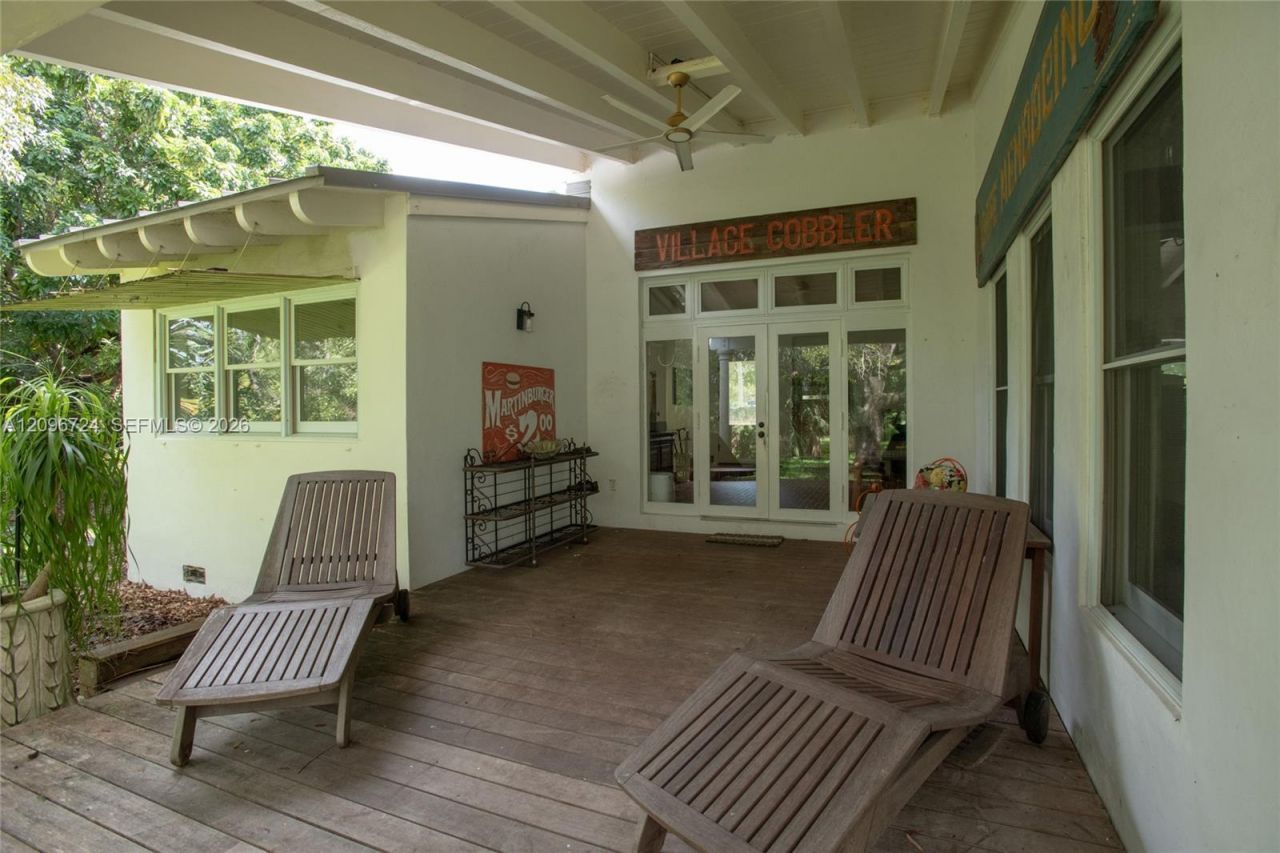 13900 Old Cutler Rd, Palmetto Bay, FL 33158 Photo