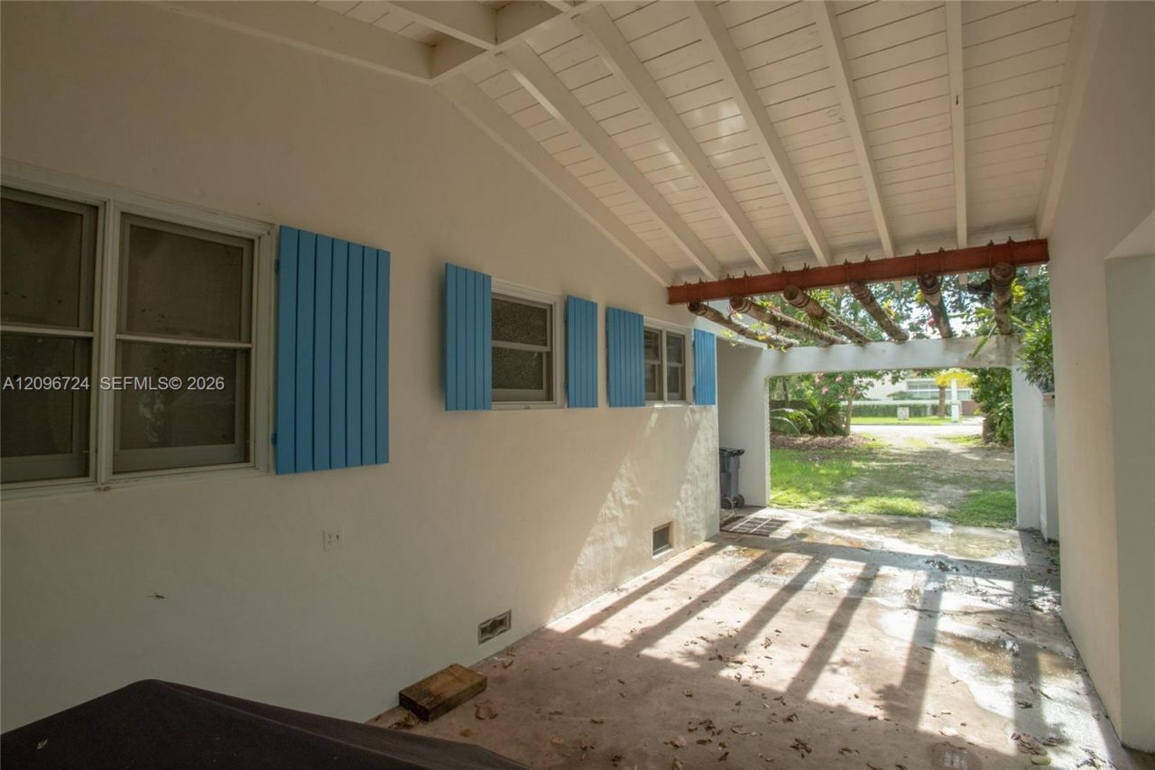 13900 Old Cutler Rd, Palmetto Bay, FL 33158 Photo