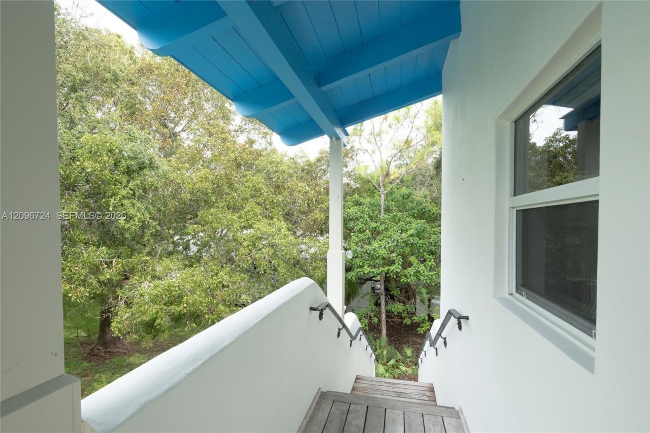 13900 Old Cutler Rd, Palmetto Bay, FL 33158 Photo