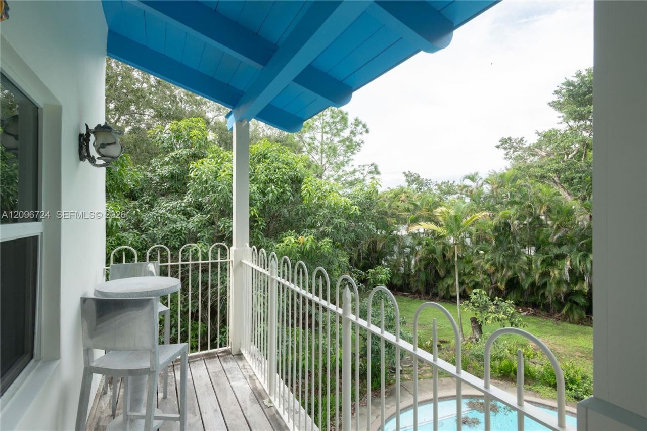 13900 Old Cutler Rd, Palmetto Bay, FL 33158 Photo