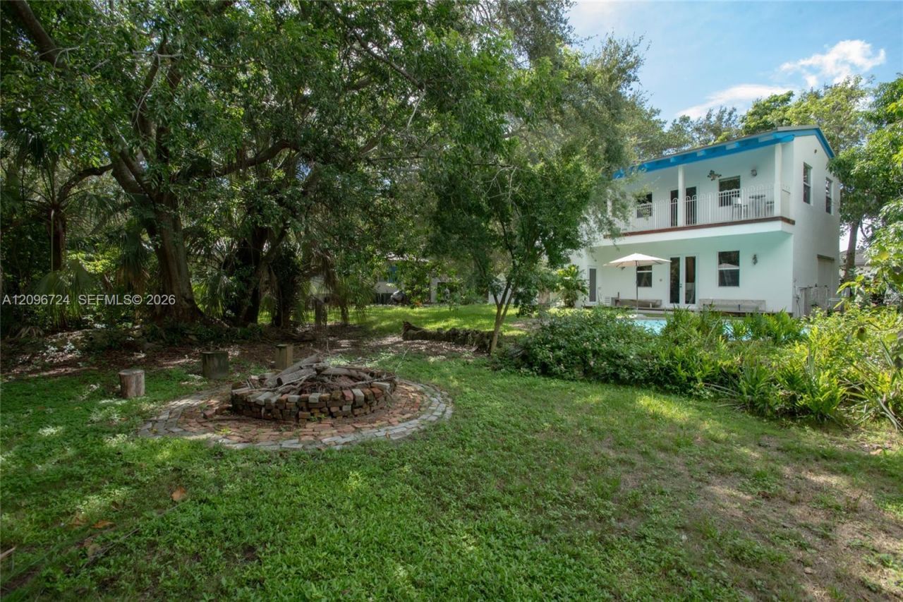 13900 Old Cutler Rd, Palmetto Bay, FL 33158 Photo