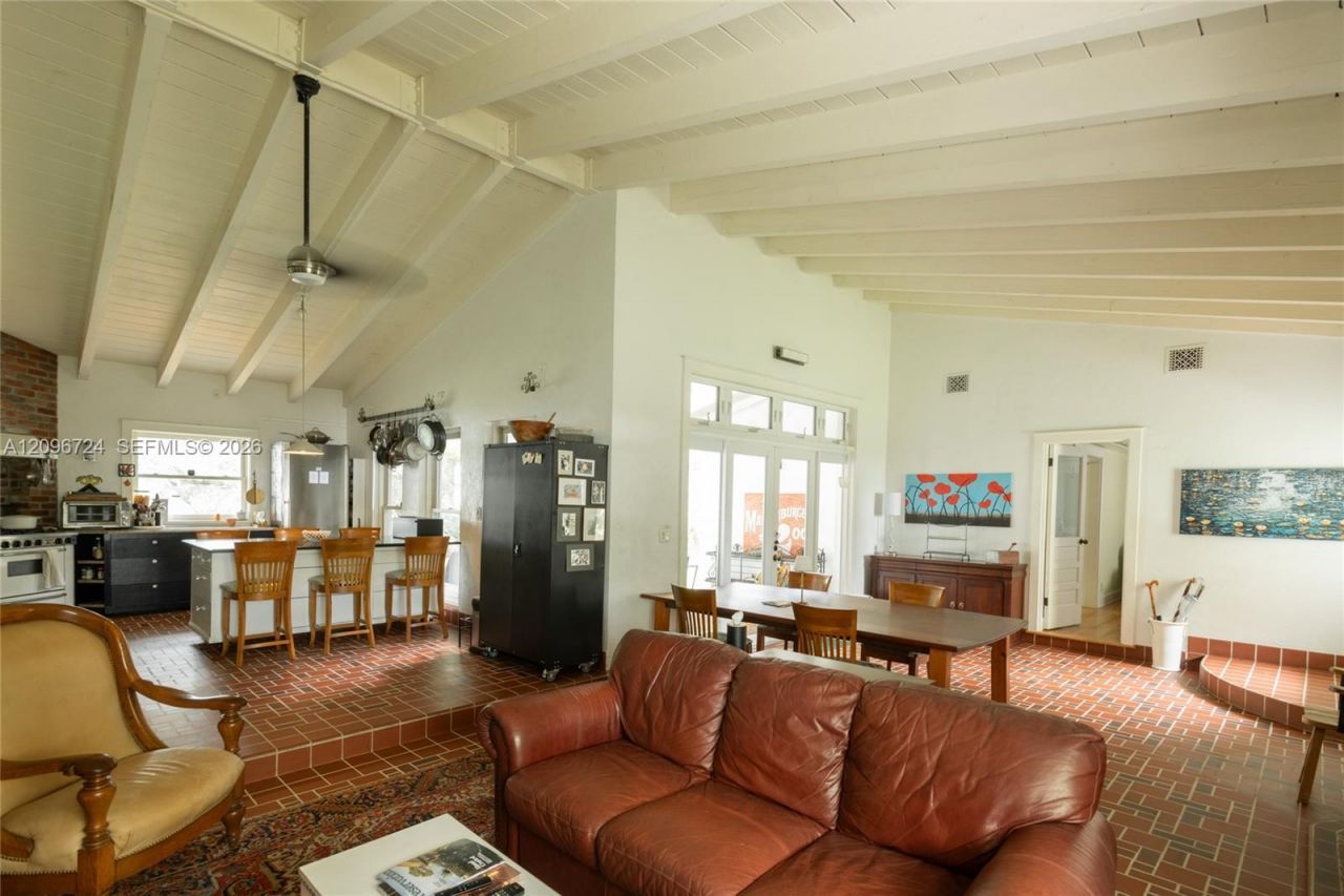 13900 Old Cutler Rd, Palmetto Bay, FL 33158 Photo