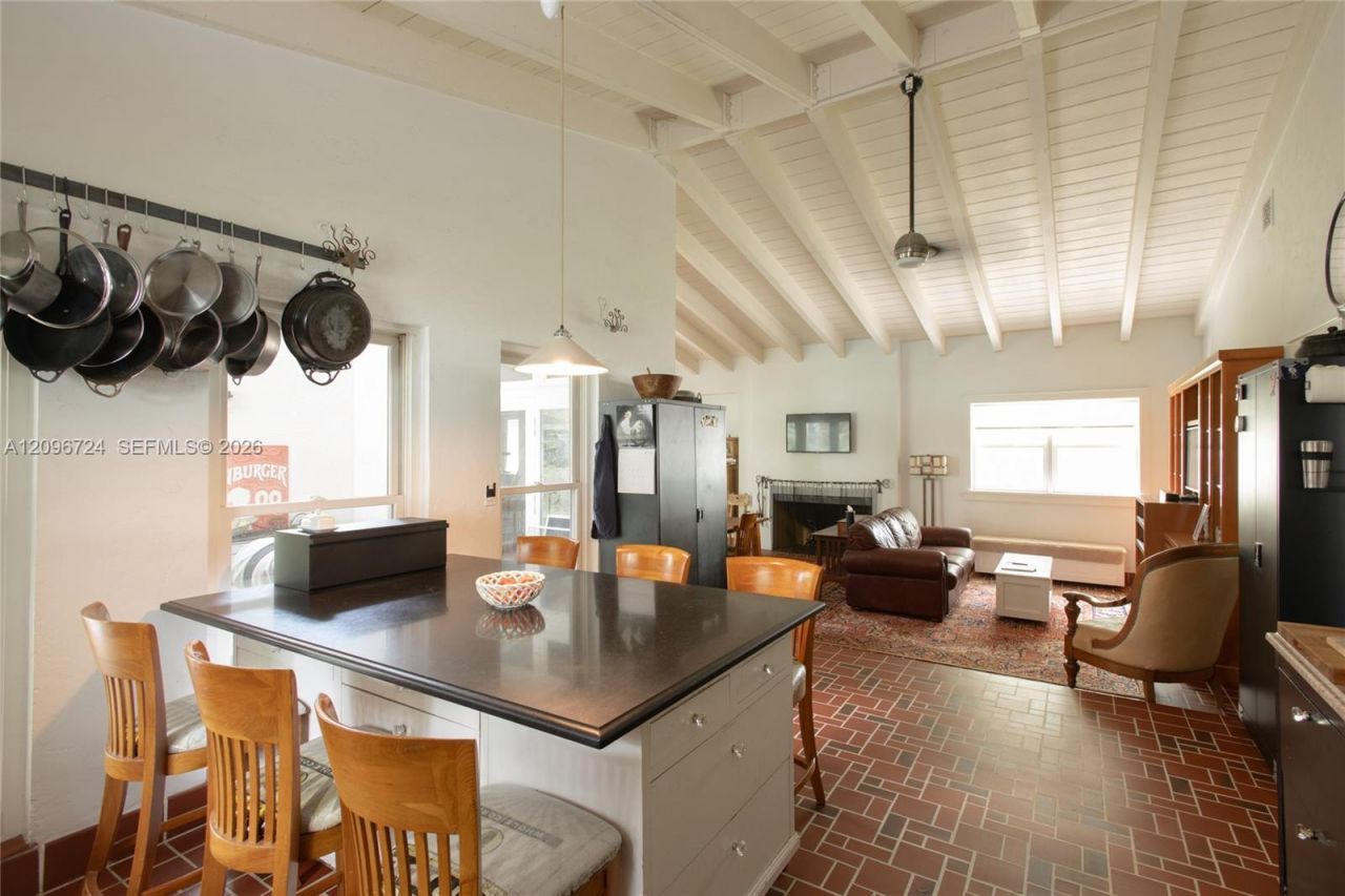 13900 Old Cutler Rd, Palmetto Bay, FL 33158 Photo