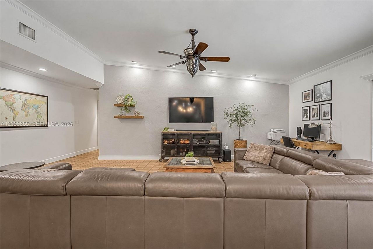 16100 SW 81st Ave, Palmetto Bay, FL 33157 Photo