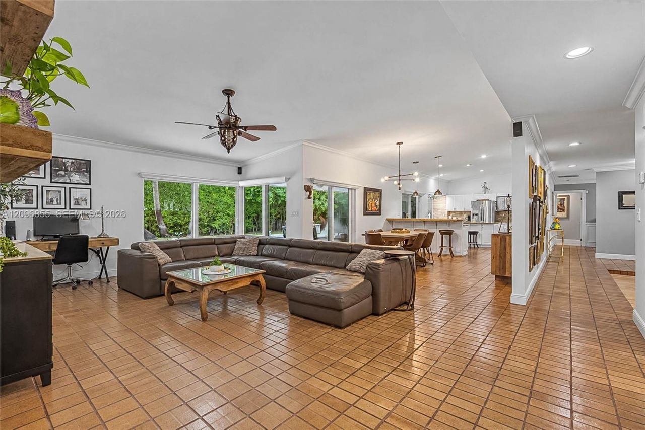 16100 SW 81st Ave, Palmetto Bay, FL 33157 Photo