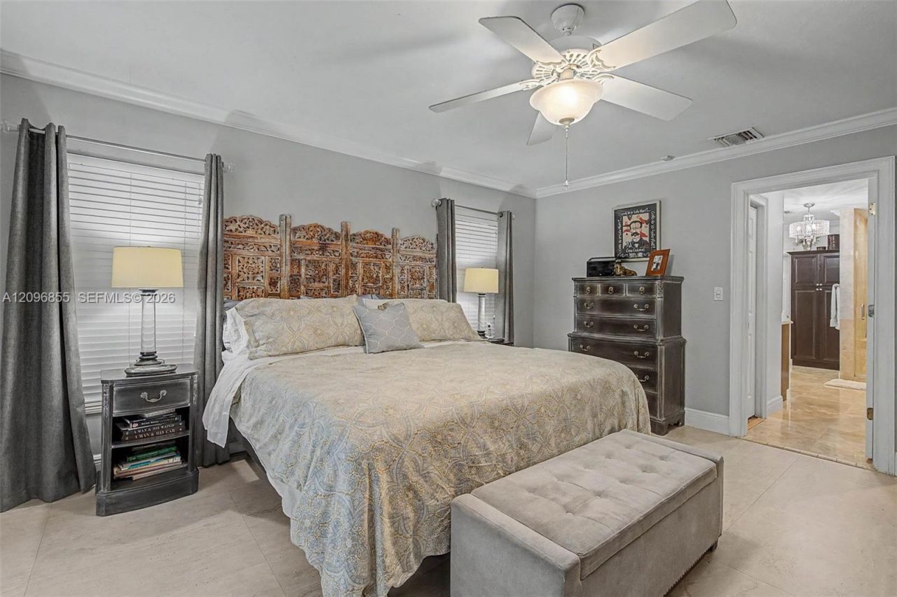 16100 SW 81st Ave, Palmetto Bay, FL 33157 Photo