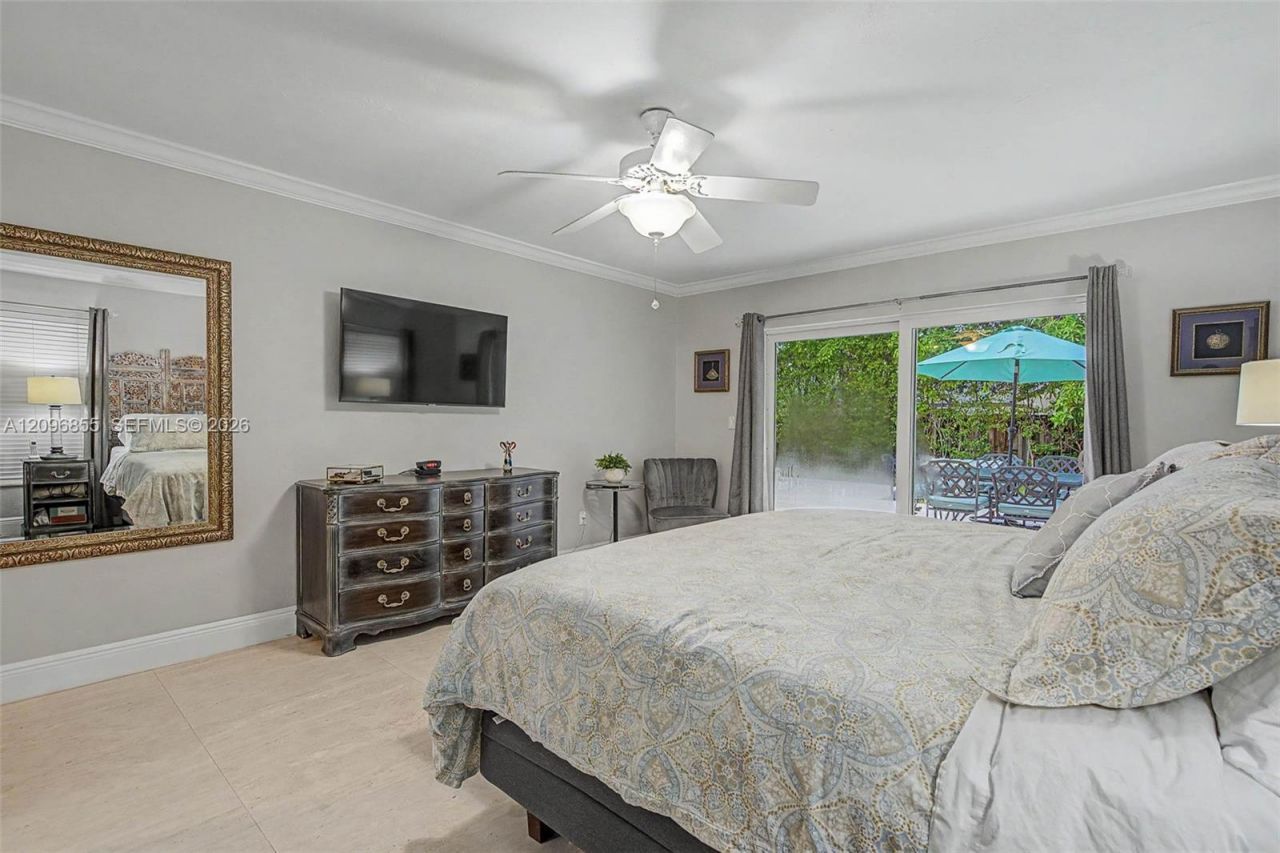 16100 SW 81st Ave, Palmetto Bay, FL 33157 Photo
