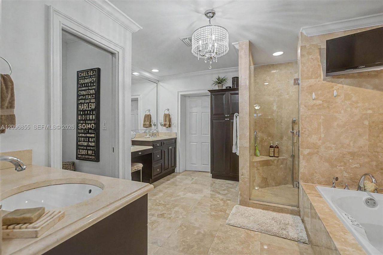 16100 SW 81st Ave, Palmetto Bay, FL 33157 Photo