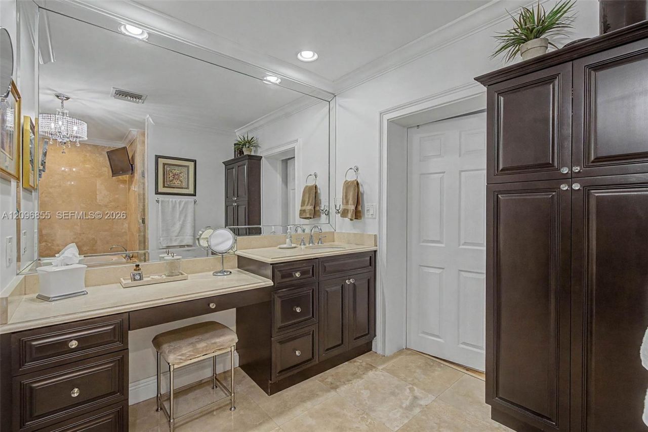16100 SW 81st Ave, Palmetto Bay, FL 33157 Photo