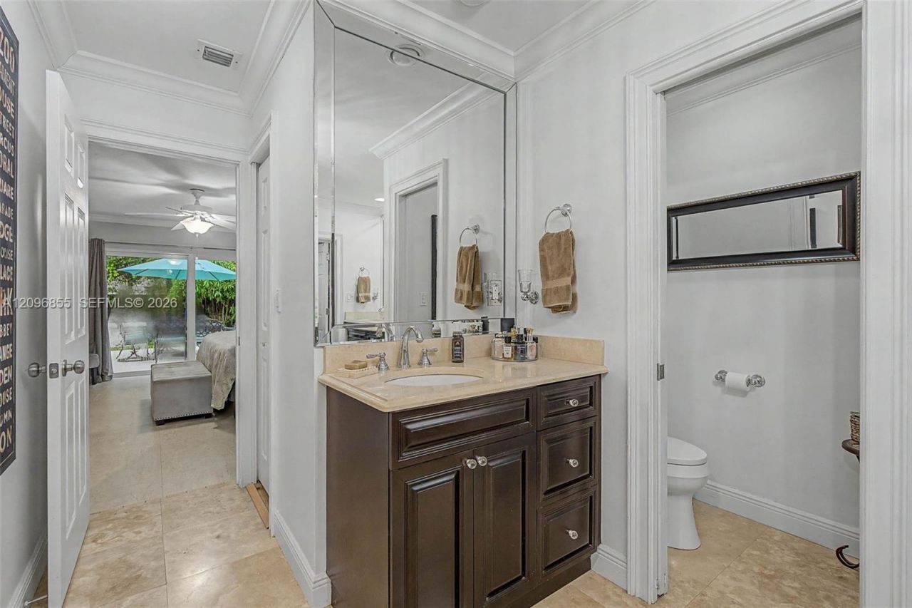 16100 SW 81st Ave, Palmetto Bay, FL 33157 Photo