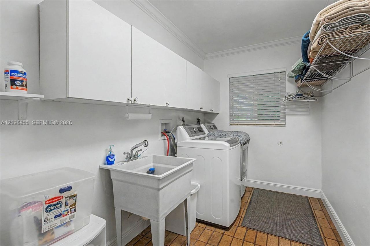 16100 SW 81st Ave, Palmetto Bay, FL 33157 Photo