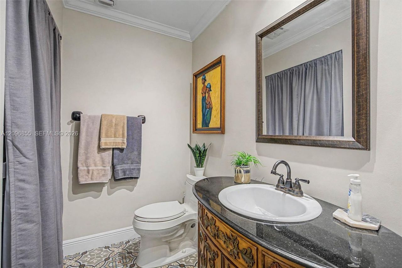 16100 SW 81st Ave, Palmetto Bay, FL 33157 Photo