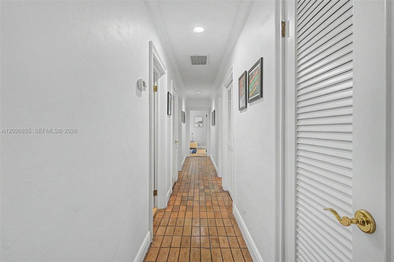 16100 SW 81st Ave, Palmetto Bay, FL 33157 Photo