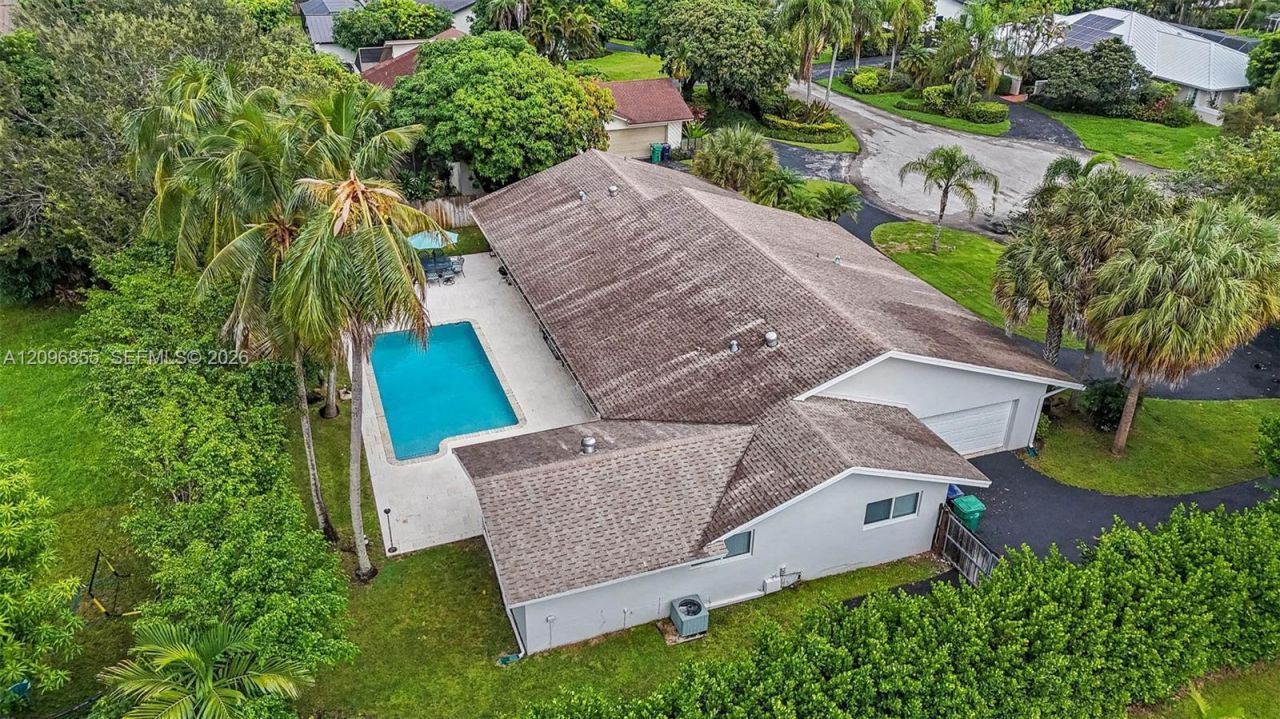 16100 SW 81st Ave, Palmetto Bay, FL 33157 Photo
