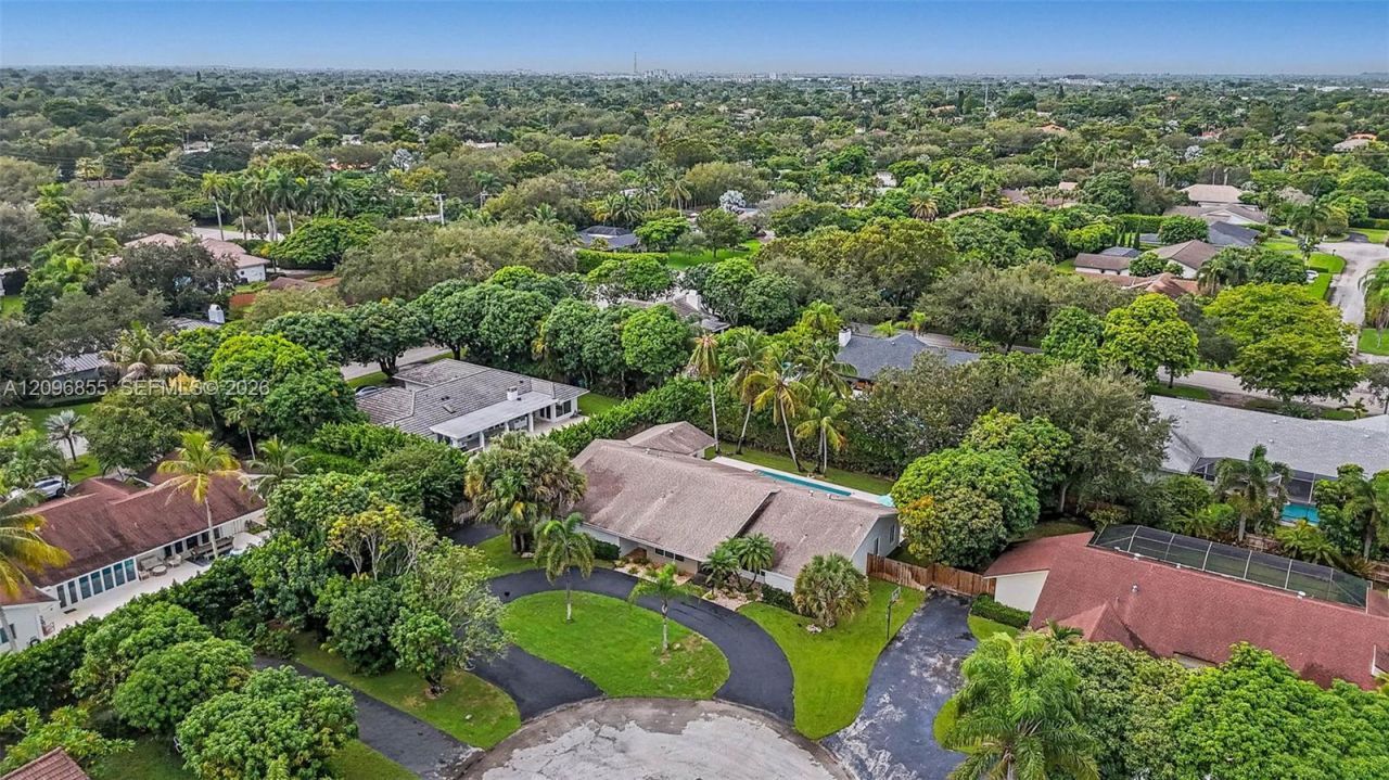 16100 SW 81st Ave, Palmetto Bay, FL 33157 Photo