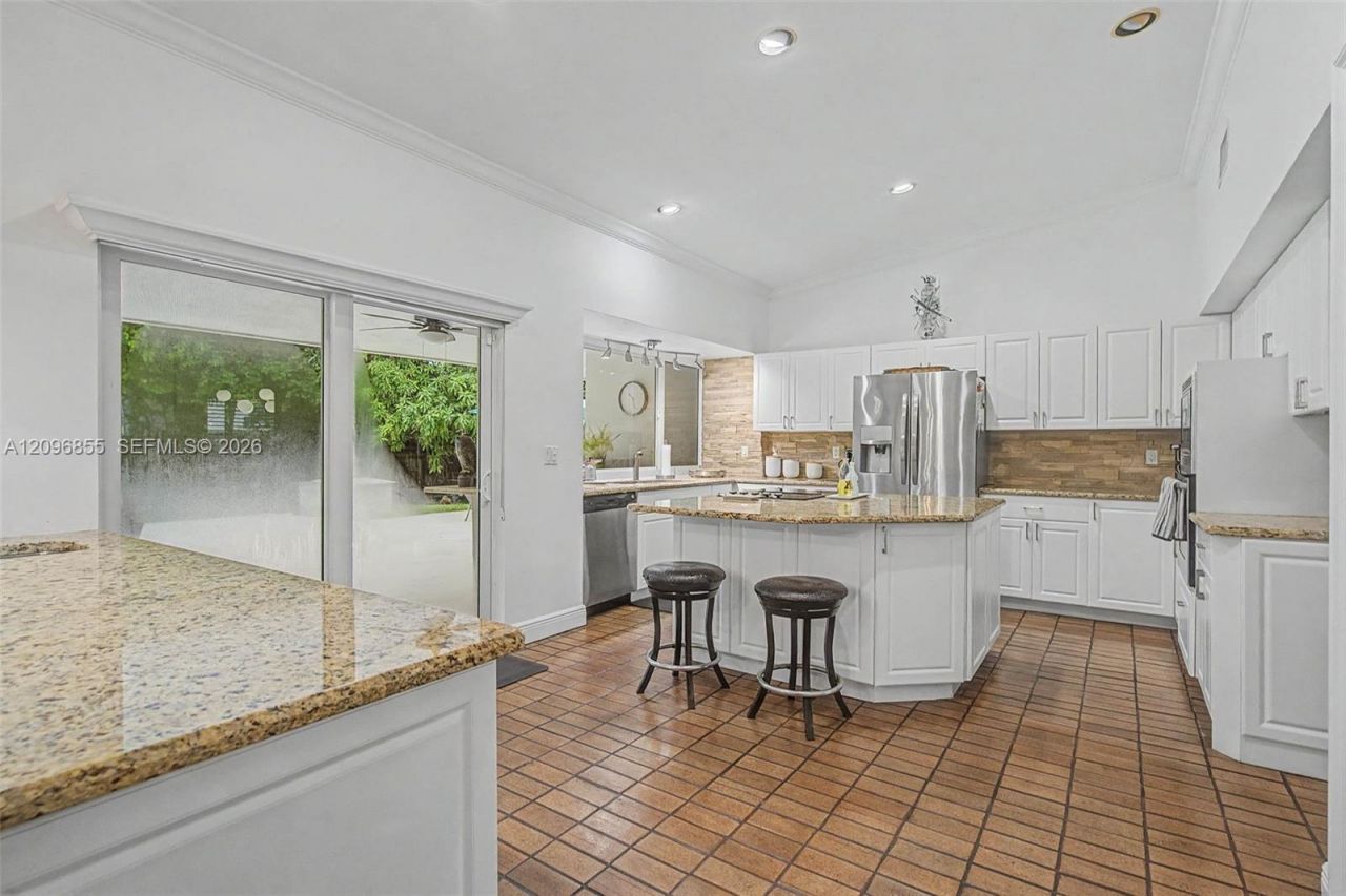 16100 SW 81st Ave, Palmetto Bay, FL 33157 Photo