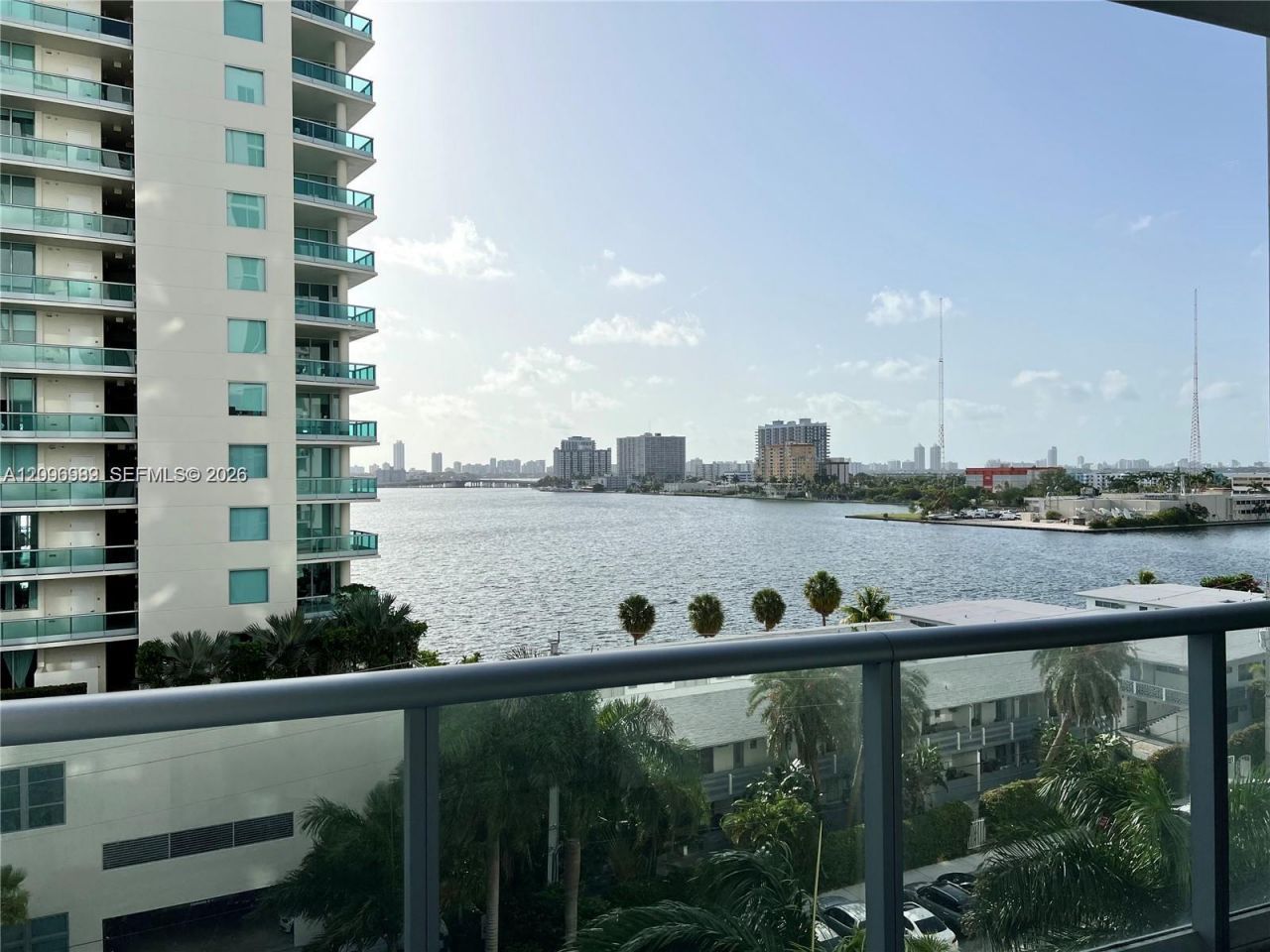 7928 East Dr, Unit 705, North Bay Village, FL 33141 Photo