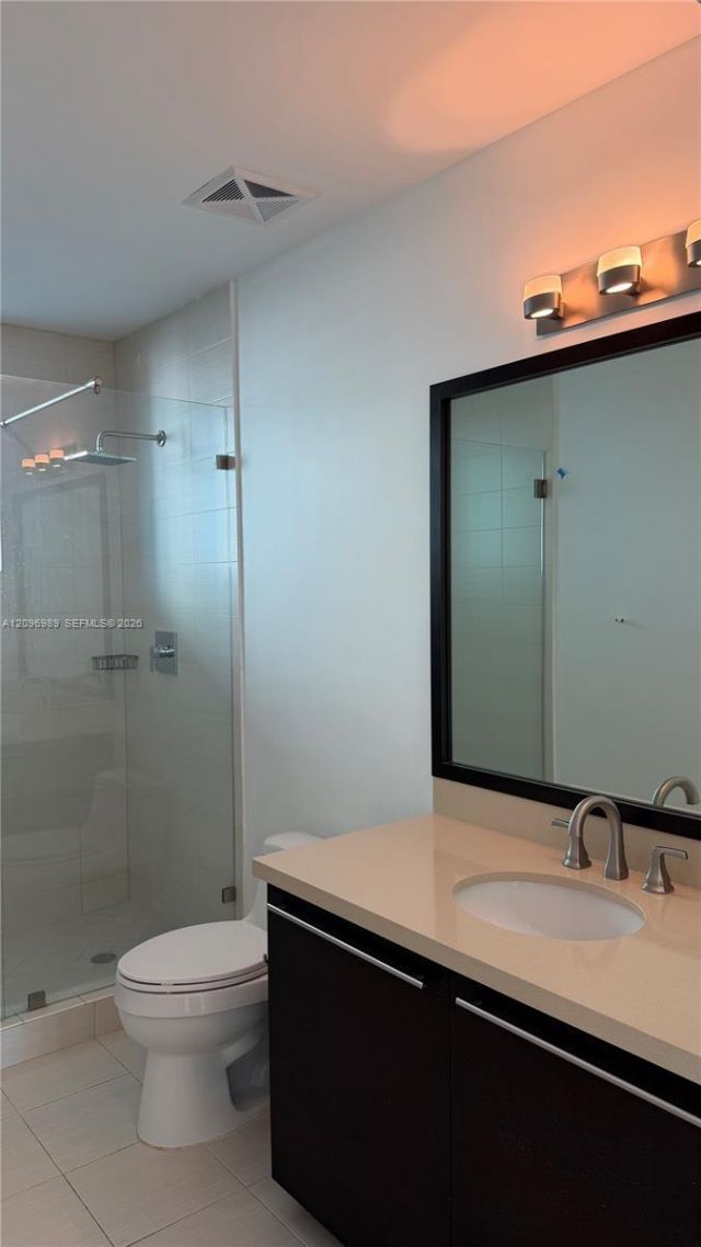 7928 East Dr, Unit 705, North Bay Village, FL 33141 Photo
