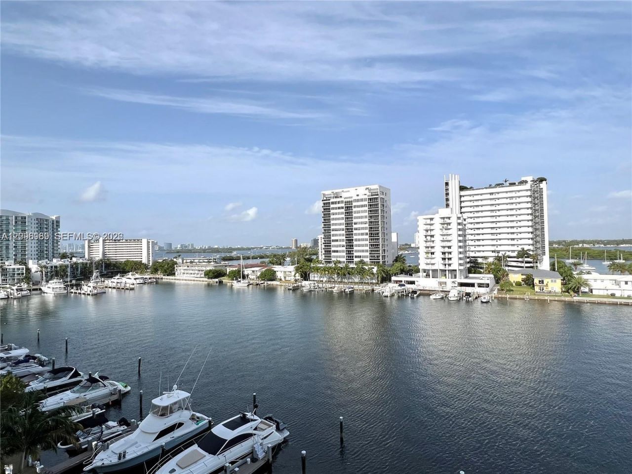 7928 East Dr, Unit 705, North Bay Village, FL 33141 Photo