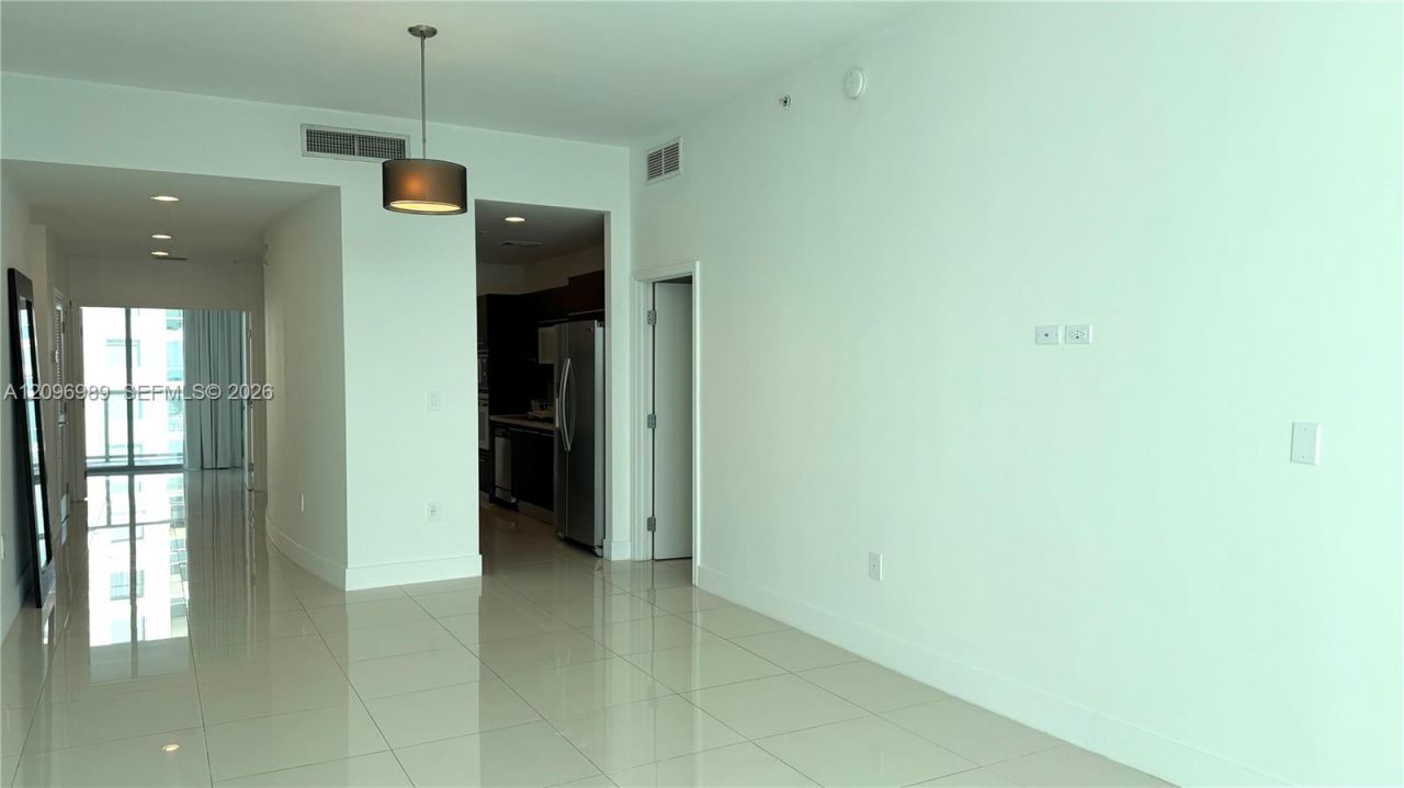 7928 East Dr, Unit 705, North Bay Village, FL 33141 Photo
