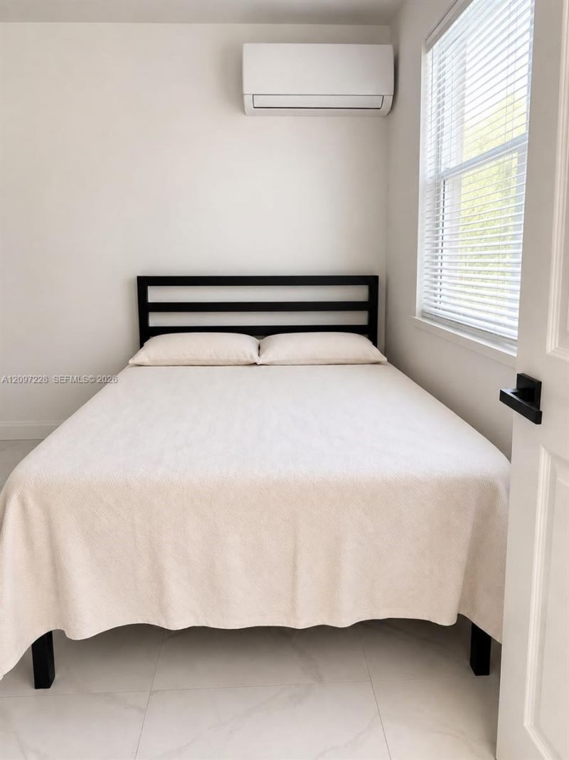 2330 SW 44th St, Unit E, Fort Lauderdale, FL 33312 Photo