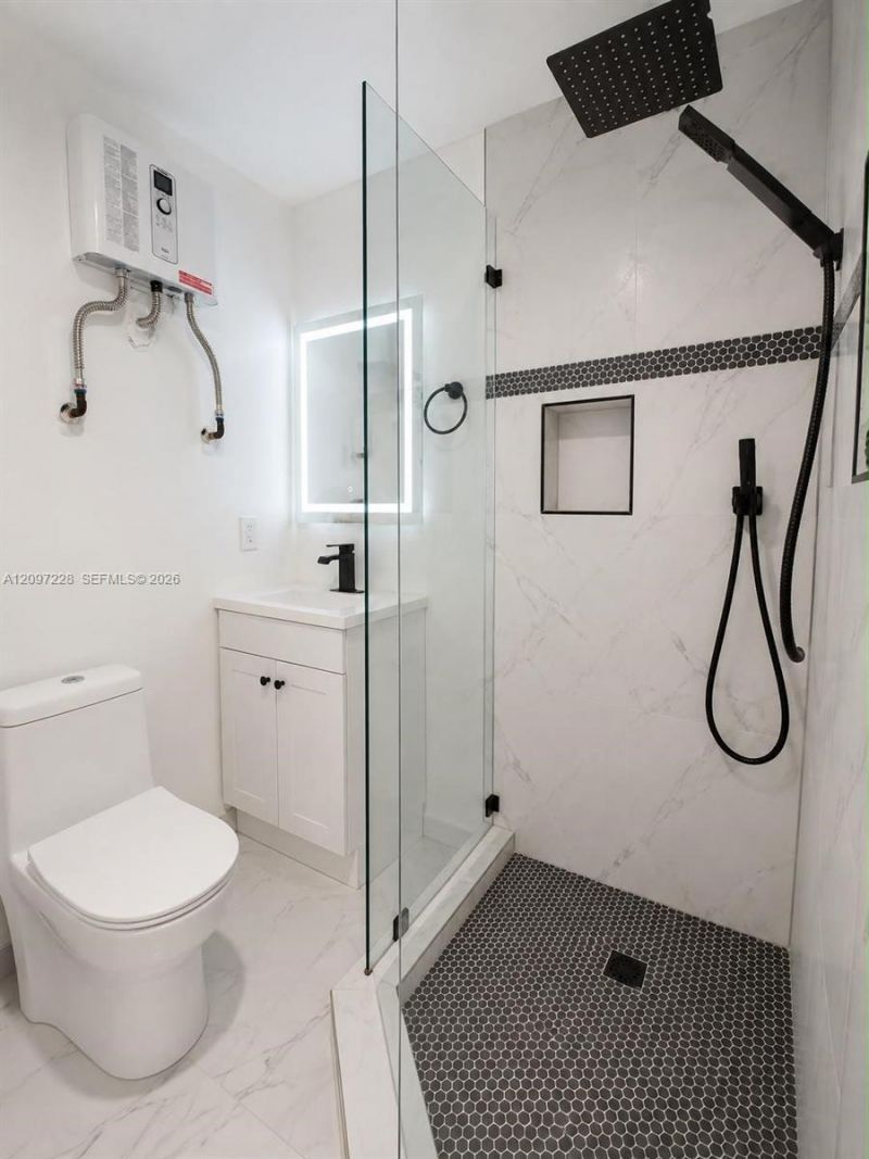 2330 SW 44th St, Unit E, Fort Lauderdale, FL 33312 Photo