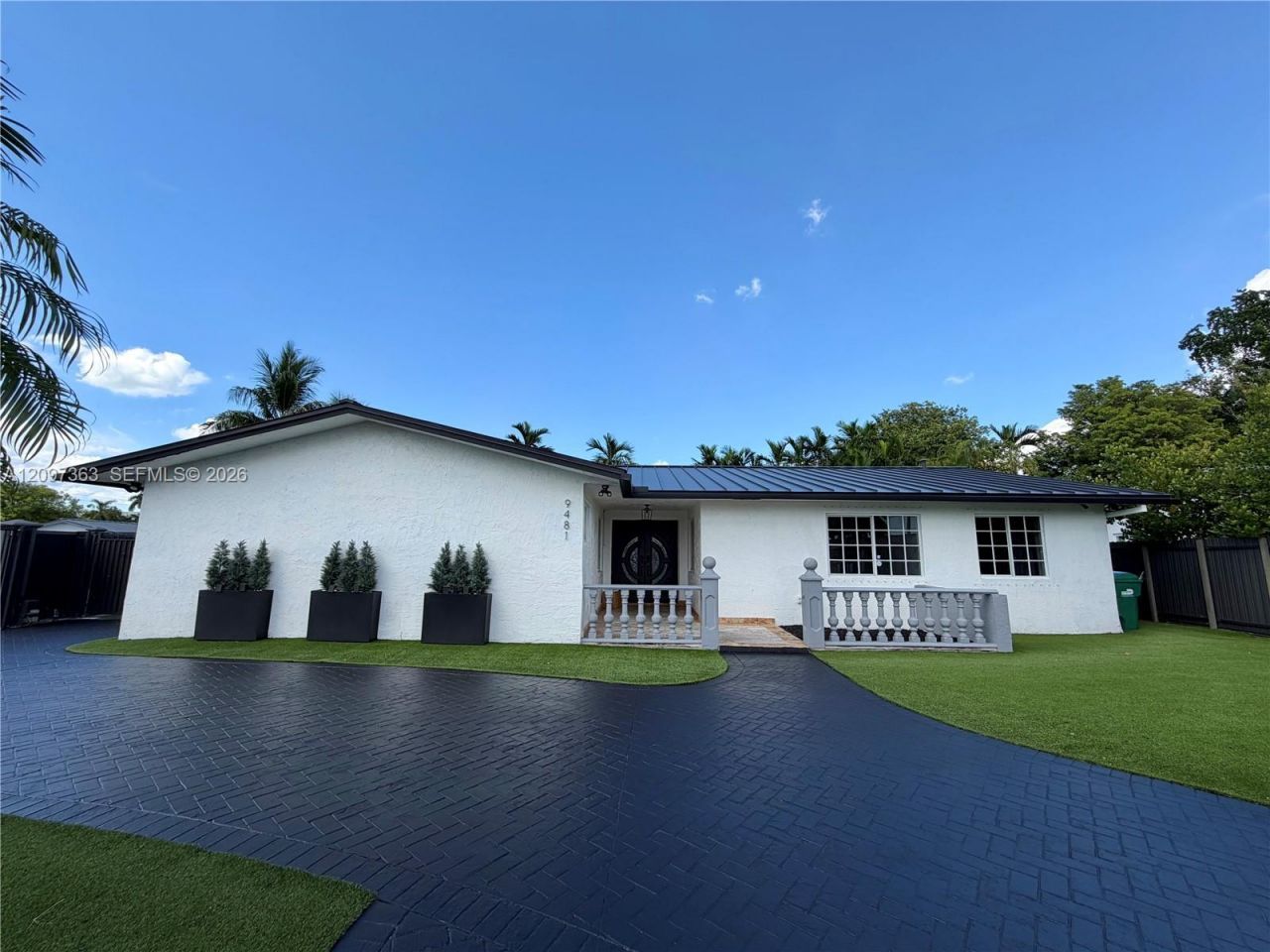 9481 SW 10th St , Miami, FL 33174 Photo
