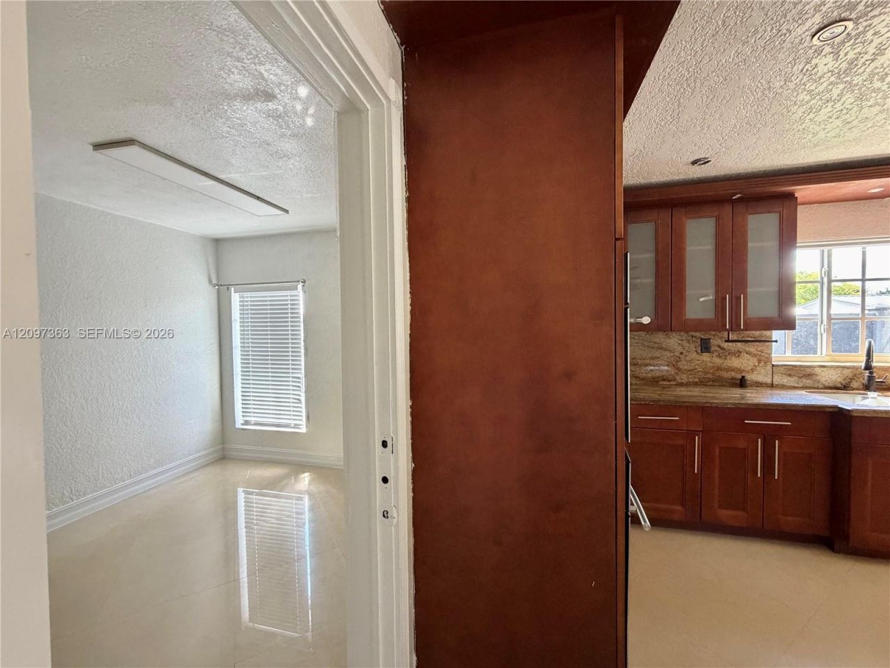 9481 SW 10th St , Miami, FL 33174 Photo