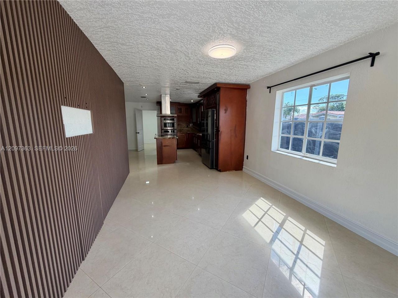 9481 SW 10th St , Miami, FL 33174 Photo