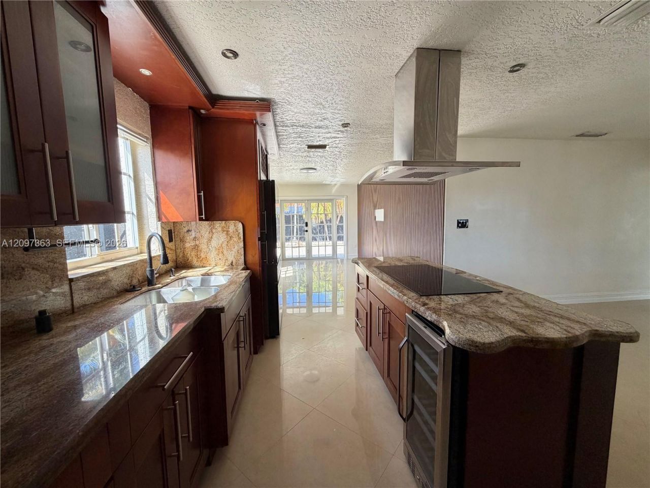 9481 SW 10th St , Miami, FL 33174 Photo
