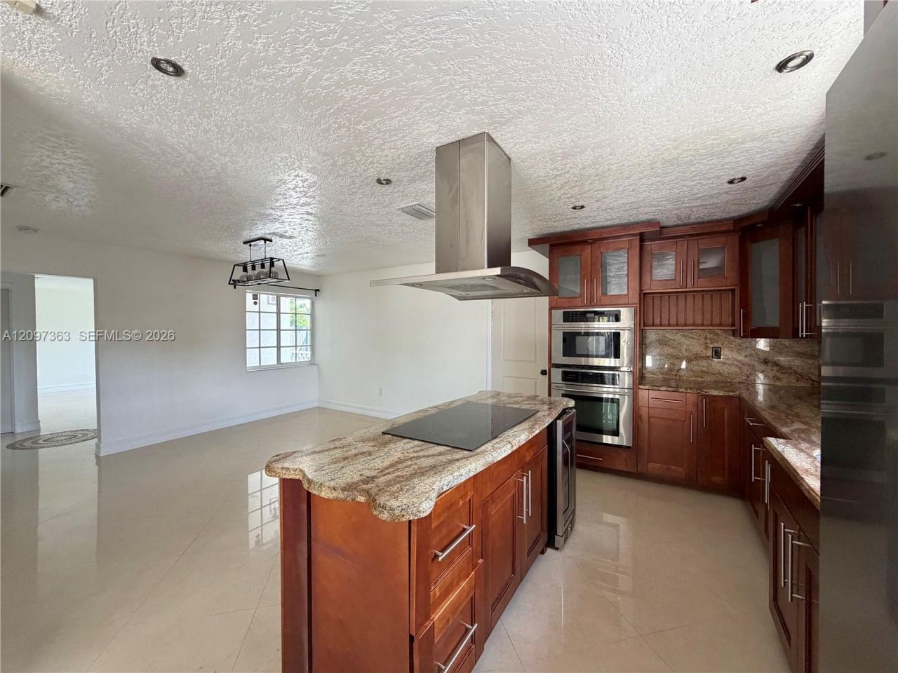 9481 SW 10th St , Miami, FL 33174 Photo