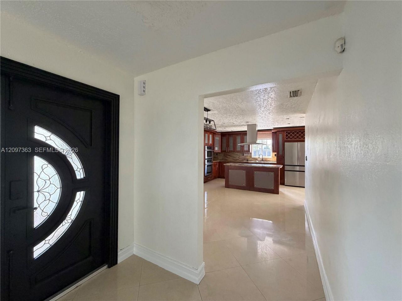 9481 SW 10th St , Miami, FL 33174 Photo