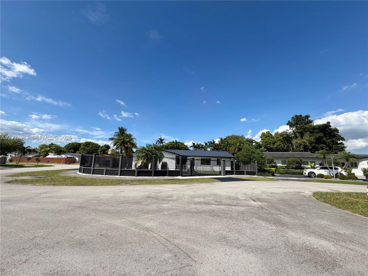 9481 SW 10th St , Miami, FL 33174 Photo