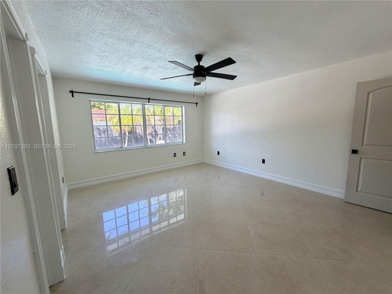 9481 SW 10th St , Miami, FL 33174 Photo