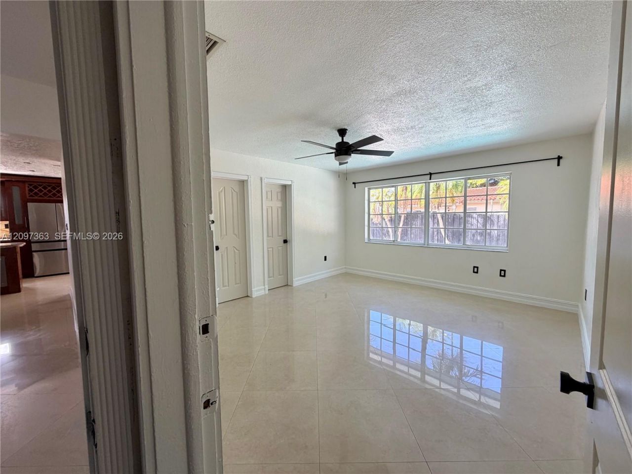 9481 SW 10th St , Miami, FL 33174 Photo