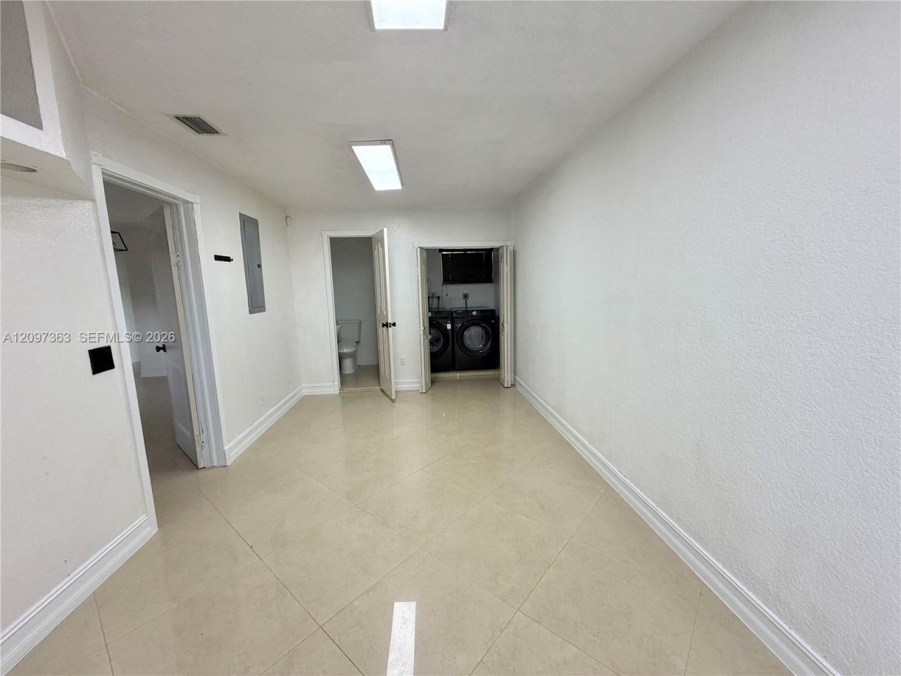 9481 SW 10th St , Miami, FL 33174 Photo