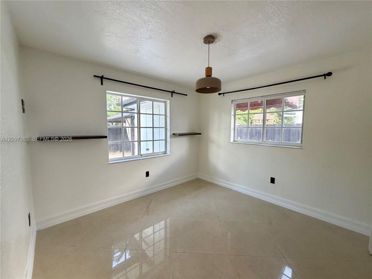 9481 SW 10th St , Miami, FL 33174 Photo