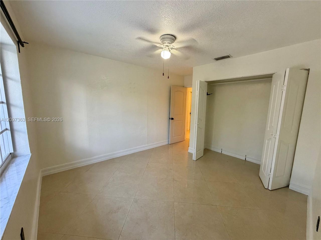 9481 SW 10th St , Miami, FL 33174 Photo
