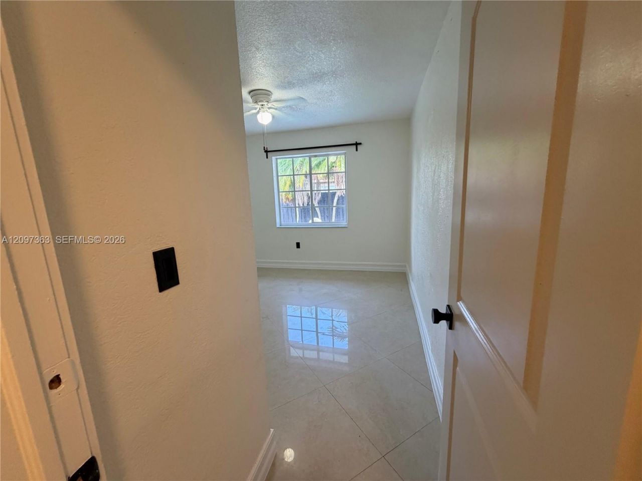 9481 SW 10th St , Miami, FL 33174 Photo