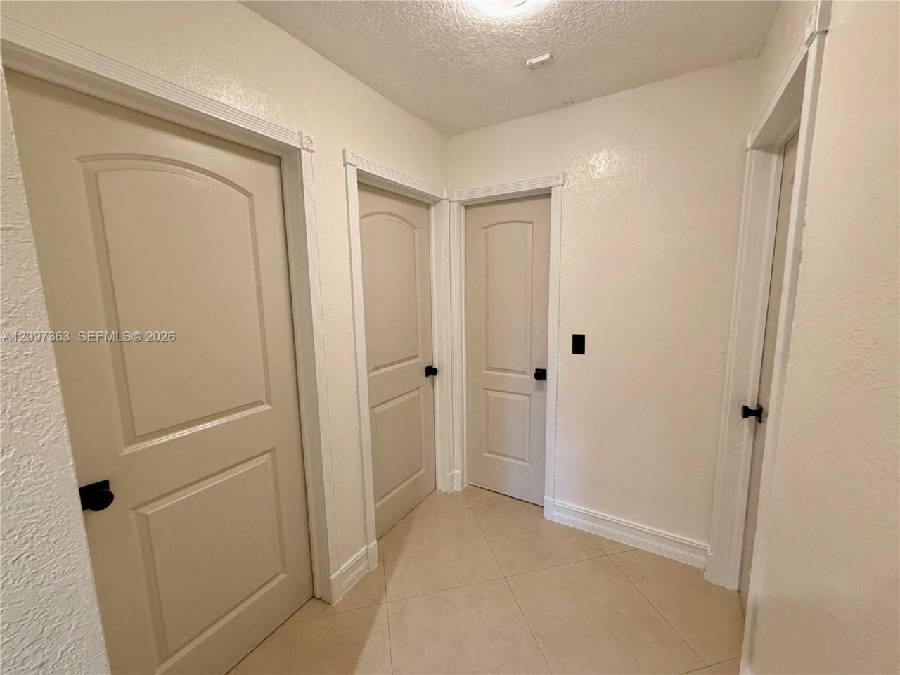 9481 SW 10th St , Miami, FL 33174 Photo