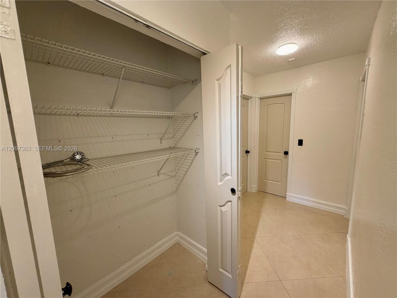 9481 SW 10th St , Miami, FL 33174 Photo