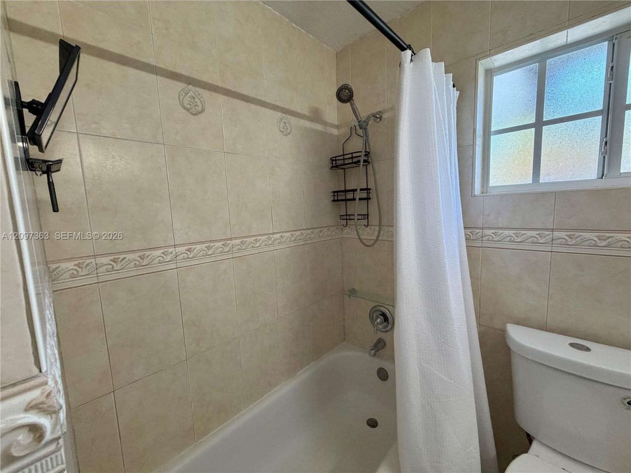 9481 SW 10th St , Miami, FL 33174 Photo