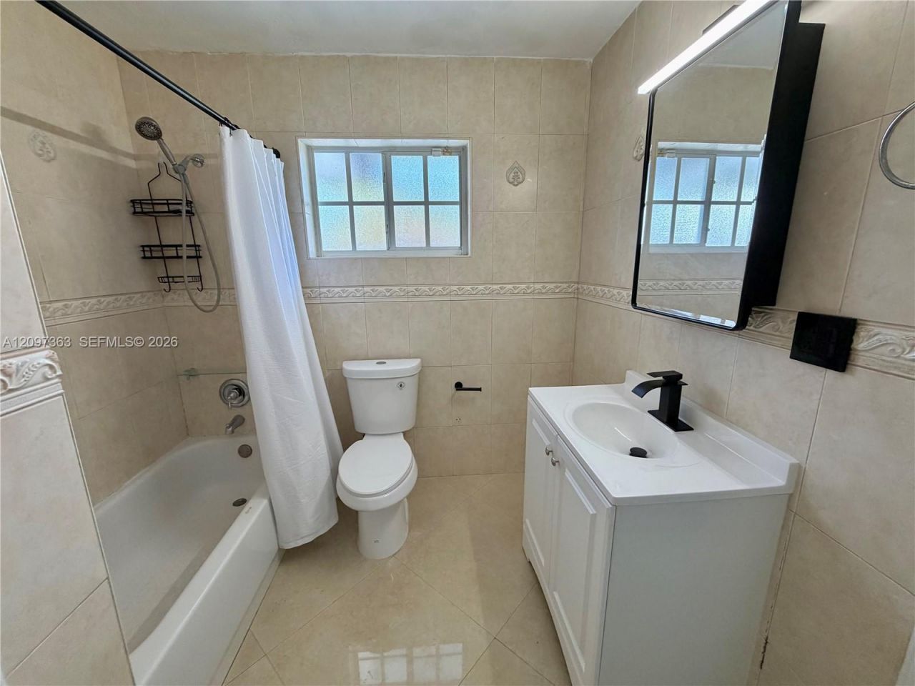 9481 SW 10th St , Miami, FL 33174 Photo
