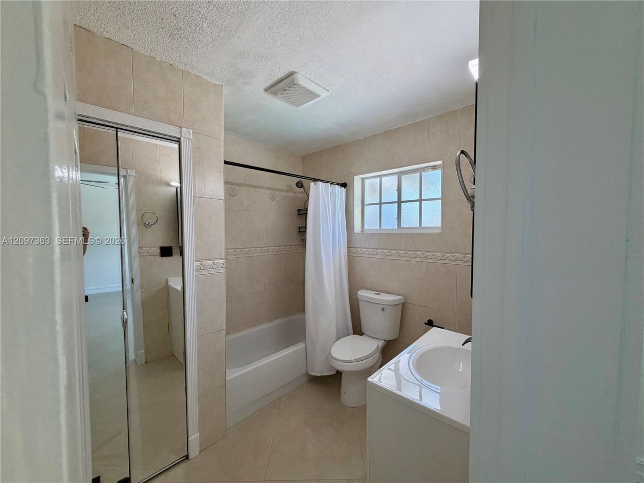 9481 SW 10th St , Miami, FL 33174 Photo