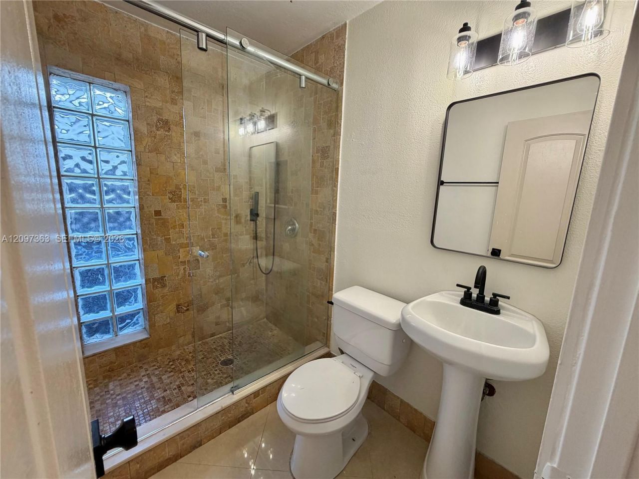 9481 SW 10th St , Miami, FL 33174 Photo