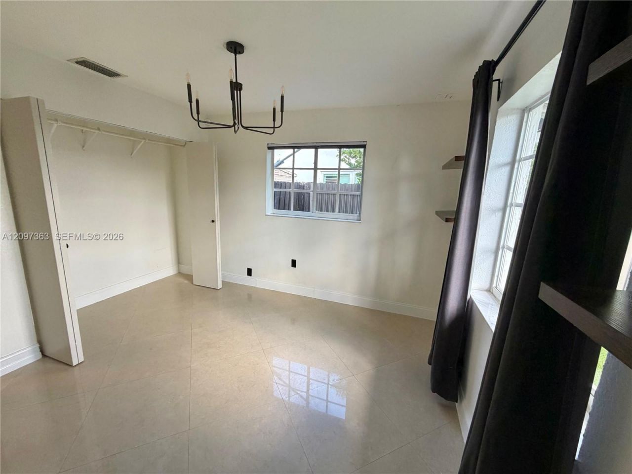 9481 SW 10th St , Miami, FL 33174 Photo