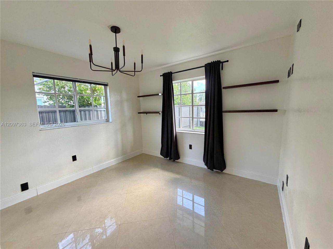 9481 SW 10th St , Miami, FL 33174 Photo