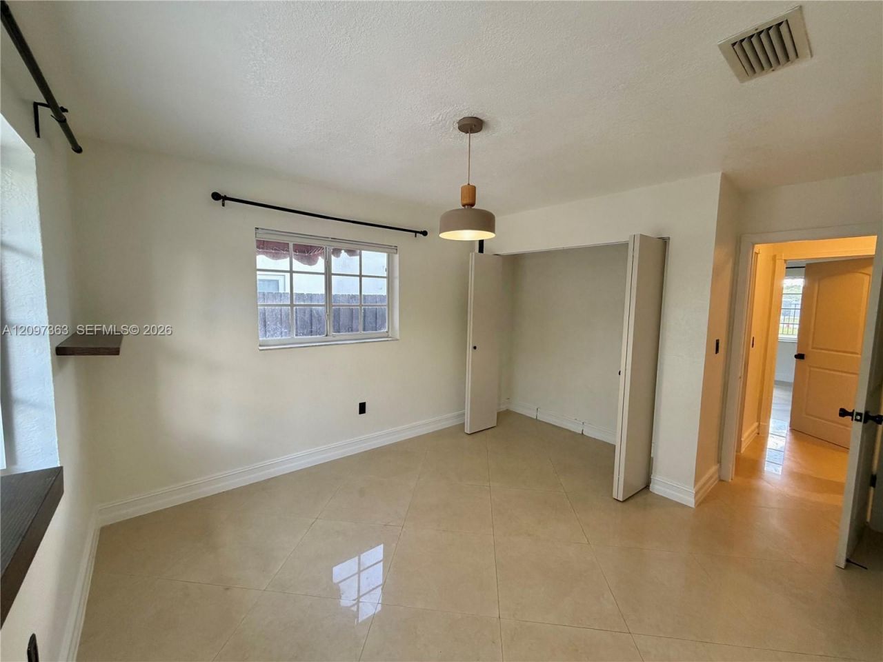 9481 SW 10th St , Miami, FL 33174 Photo